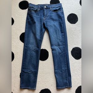 Lucky Brand Men’s Jeans
